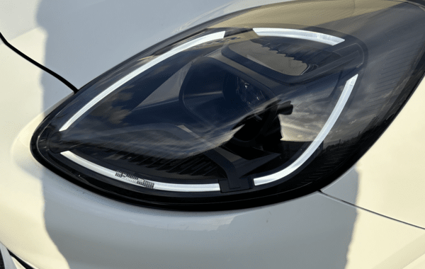 ford-puma-1-0-ecoboost-hybrid-125ch-st-line-s-s-powershift - 147904686