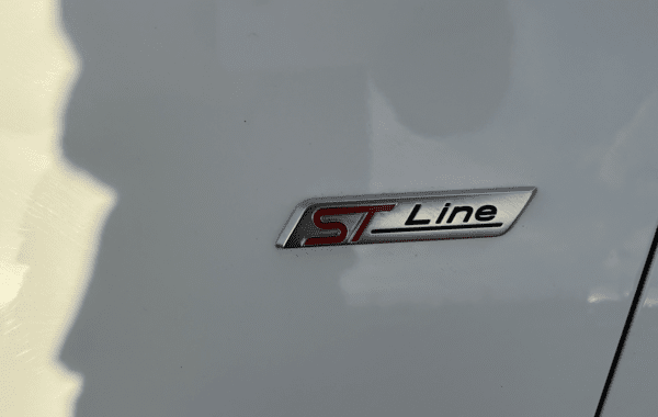 ford-puma-1-0-ecoboost-hybrid-125ch-st-line-s-s-powershift - 147904686