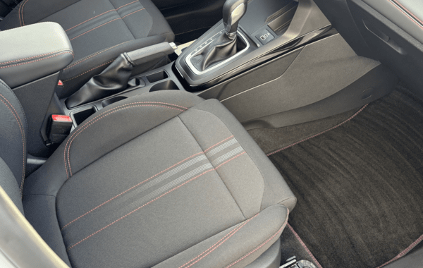 ford-puma-1-0-ecoboost-hybrid-125ch-st-line-s-s-powershift - 147904686