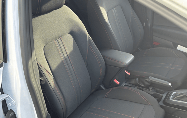 ford-puma-1-0-ecoboost-hybrid-125ch-st-line-s-s-powershift - 147904686