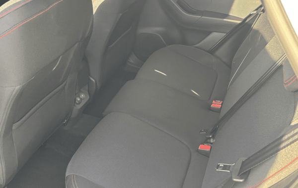 ford-puma-1-0-ecoboost-hybrid-125ch-st-line-s-s-powershift - 147904686