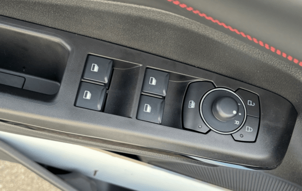 ford-puma-1-0-ecoboost-hybrid-125ch-st-line-s-s-powershift - 147904686