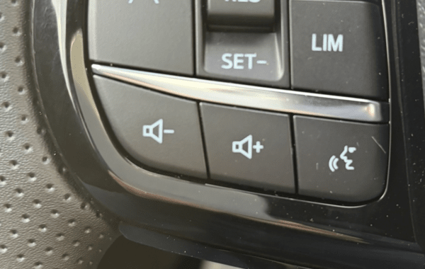 ford-puma-1-0-ecoboost-hybrid-125ch-st-line-s-s-powershift - 147904686