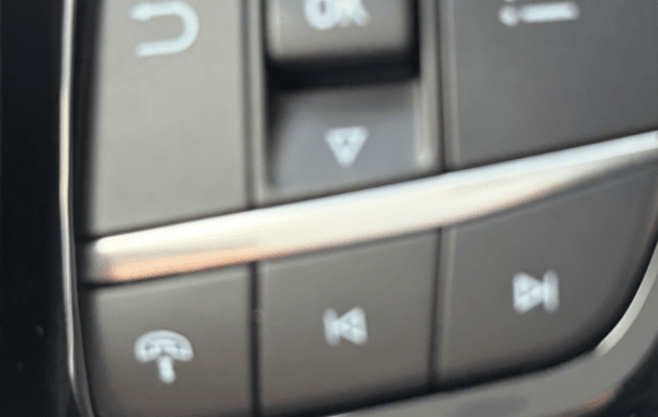 ford-puma-1-0-ecoboost-hybrid-125ch-st-line-s-s-powershift - 147904686