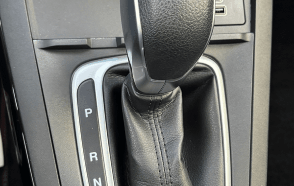 ford-puma-1-0-ecoboost-hybrid-125ch-st-line-s-s-powershift - 147904686