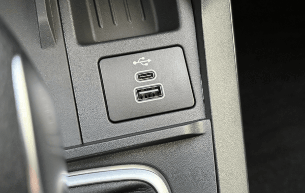 ford-puma-1-0-ecoboost-hybrid-125ch-st-line-s-s-powershift - 147904686