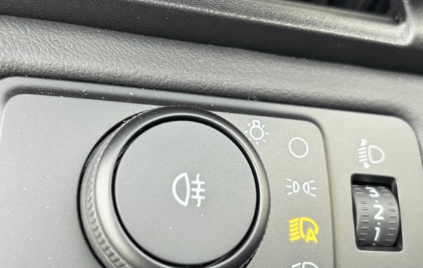 ford-puma-1-0-ecoboost-hybrid-125ch-st-line-s-s-powershift - 147904686