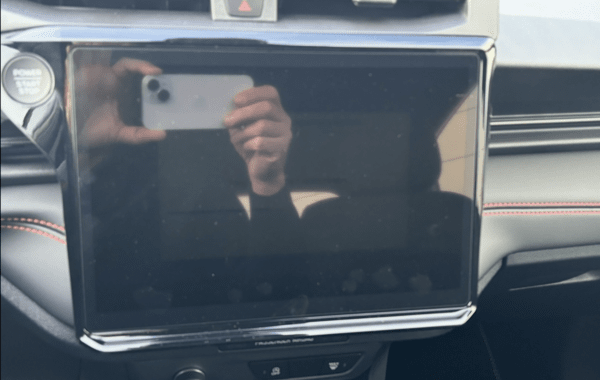 ford-puma-1-0-ecoboost-hybrid-125ch-st-line-s-s-powershift - 147904686