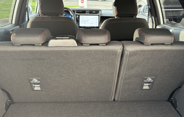 ford-puma-1-0-ecoboost-hybrid-125ch-st-line-s-s-powershift - 147904686