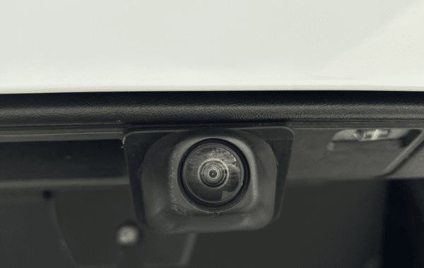 ford-puma-1-0-ecoboost-hybrid-125ch-st-line-s-s-powershift - 147904686