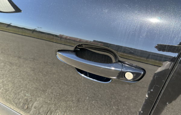 citroen-c4-1-2-hybride-145ch-s-s-plus-automatique - 148144686