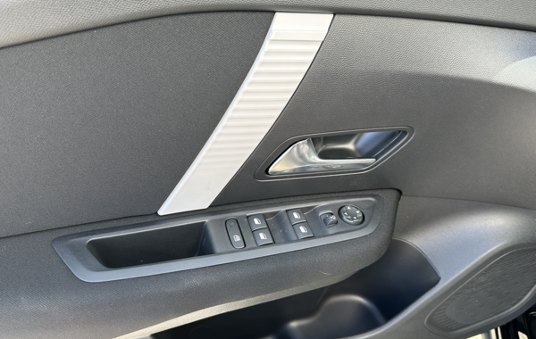 citroen-c4-1-2-hybride-145ch-s-s-plus-automatique - 148174686
