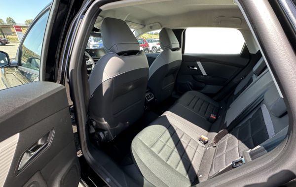citroen-c4-1-2-hybride-145ch-s-s-plus-automatique - 148174686