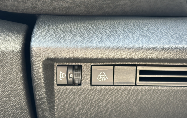 citroen-c4-1-2-hybride-145ch-s-s-plus-automatique - 148174686