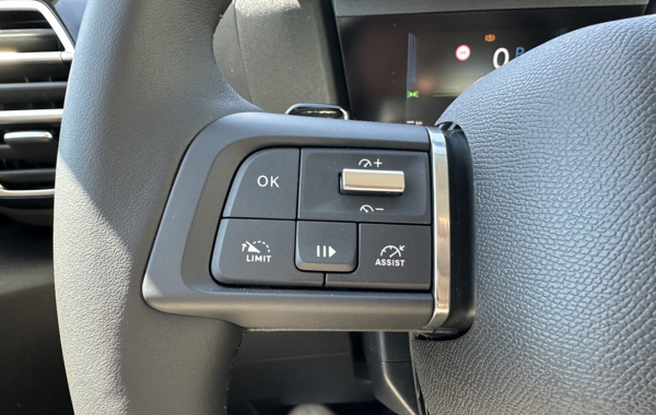 citroen-c4-1-2-hybride-145ch-s-s-plus-automatique - 148174686