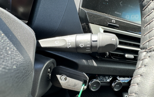 citroen-c4-1-2-hybride-145ch-s-s-plus-automatique - 148174686