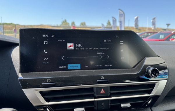 citroen-c4-1-2-hybride-145ch-s-s-plus-automatique - 148174686