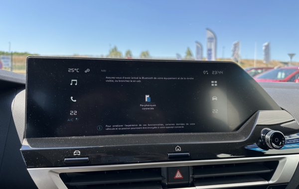 citroen-c4-1-2-hybride-145ch-s-s-plus-automatique - 148174686