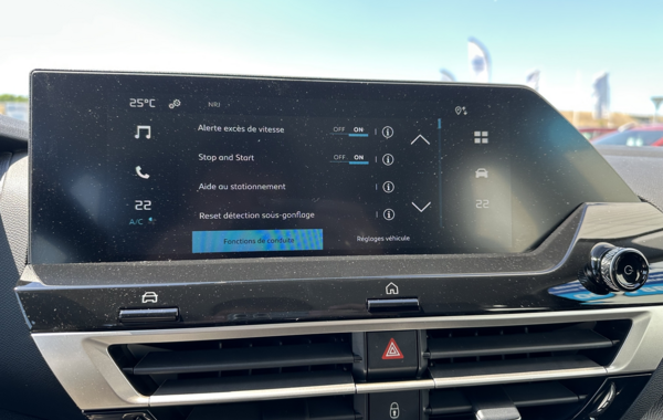 citroen-c4-1-2-hybride-145ch-s-s-plus-automatique - 148174686