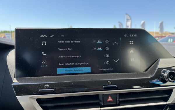 citroen-c4-1-2-hybride-145ch-s-s-plus-automatique - 148174686