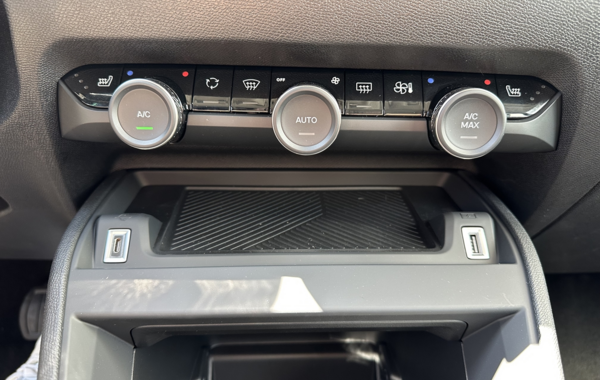 citroen-c4-1-2-hybride-145ch-s-s-plus-automatique - 148174686