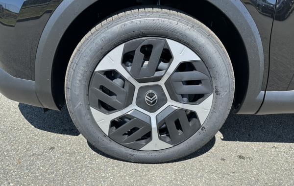 citroen-c4-1-2-hybride-145ch-s-s-plus-automatique - 148184686