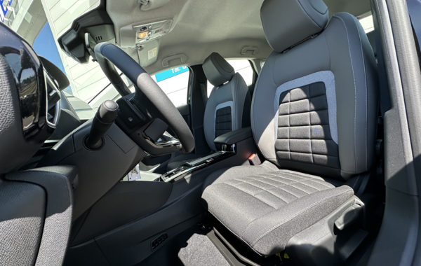 citroen-c4-1-2-hybride-145ch-s-s-plus-automatique - 148184686