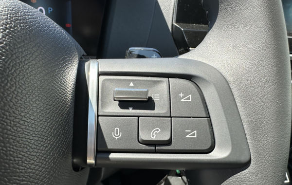 citroen-c4-1-2-hybride-145ch-s-s-plus-automatique - 148184686