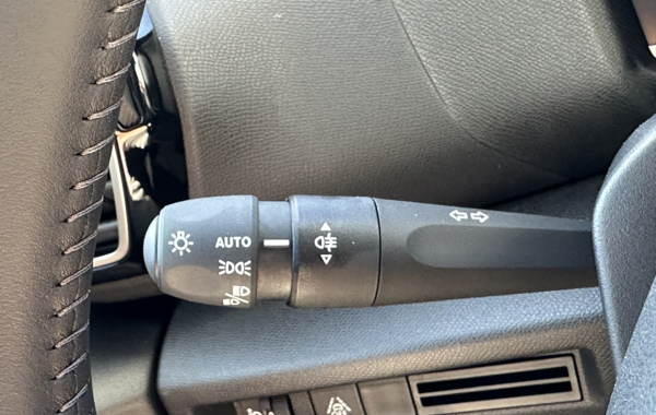 citroen-c4-1-2-hybride-145ch-s-s-plus-automatique - 148184686