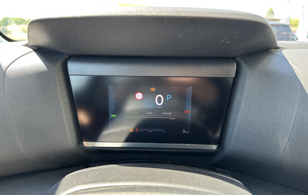 citroen-c4-1-2-hybride-145ch-s-s-plus-automatique - 148184686