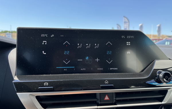 citroen-c4-1-2-hybride-145ch-s-s-plus-automatique - 148184686