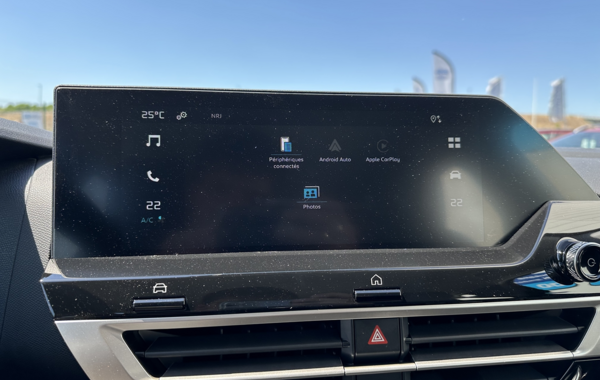citroen-c4-1-2-hybride-145ch-s-s-plus-automatique - 148184686