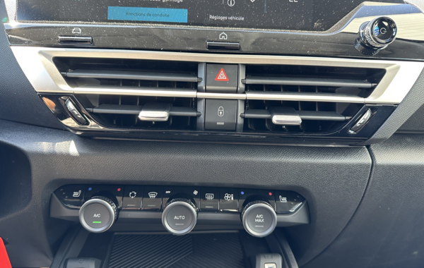 citroen-c4-1-2-hybride-145ch-s-s-plus-automatique - 148184686