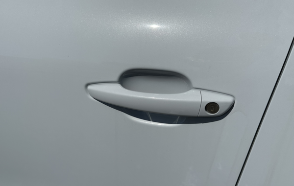 citroen-c4-1-2-hybride-145ch-s-s-plus-automatique - 148194686