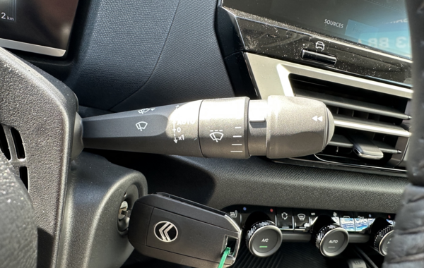 citroen-c4-1-2-hybride-145ch-s-s-plus-automatique - 148194686