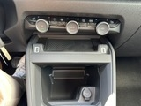 citroen-c4-1-2-hybride-145ch-s-s-plus-automatique - 148194686