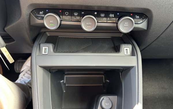 citroen-c4-1-2-hybride-145ch-s-s-plus-automatique - 148194686
