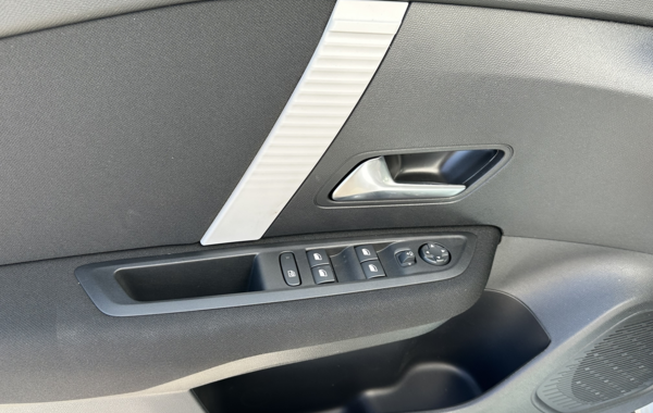 citroen-c4-1-2-hybride-145ch-s-s-plus-automatique - 148204686