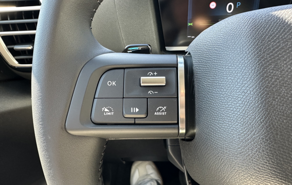 citroen-c4-1-2-hybride-145ch-s-s-plus-automatique - 148204686