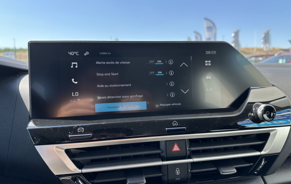 citroen-c4-1-2-hybride-145ch-s-s-plus-automatique - 148204686