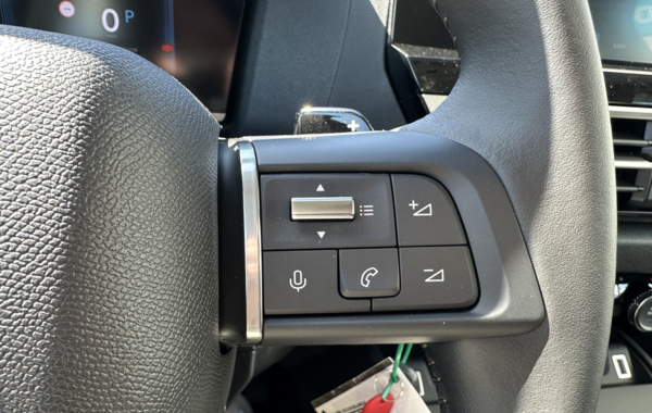 citroen-c4-1-2-hybride-145ch-s-s-plus-automatique - 148214686