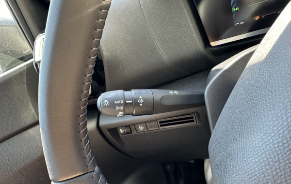 citroen-c4-1-2-hybride-145ch-s-s-plus-automatique - 148214686
