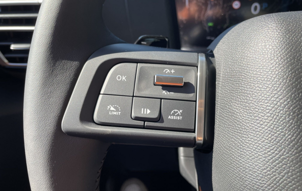 citroen-c4-1-2-hybride-145ch-s-s-plus-automatique - 148234686