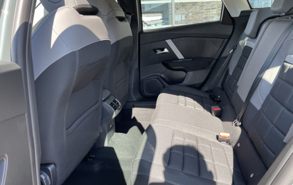 citroen-c4-1-2-hybride-145ch-s-s-plus-automatique - 148234686