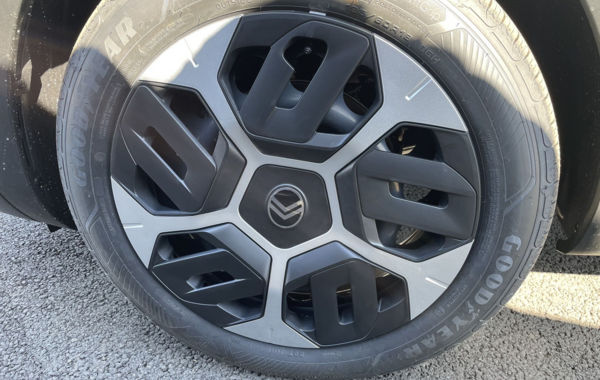 citroen-c4-1-2-hybride-145ch-s-s-plus-automatique - 148254686