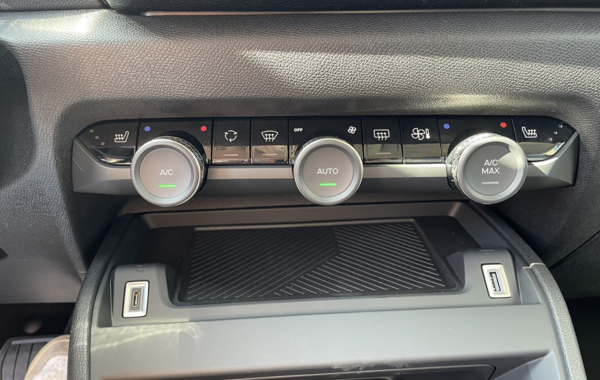 citroen-c4-1-2-hybride-145ch-s-s-plus-automatique - 148324686