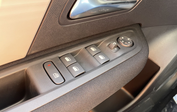 citroen-c4-1-2-hybride-145ch-s-s-plus-automatique - 148334686