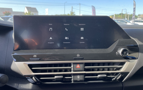 citroen-c4-1-2-hybride-145ch-s-s-plus-automatique - 148334686