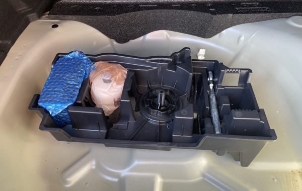 citroen-c4-1-2-hybride-145ch-s-s-plus-automatique - 148334686