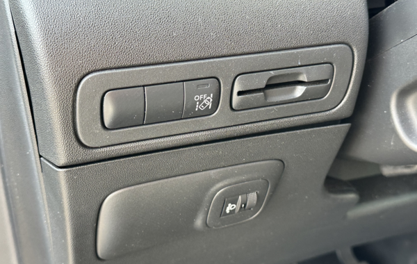 citroen-c3-aircross-1-2-puretech-130ch-s-s-max-automatique - 148364686